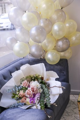S&L Medispa and Lash services