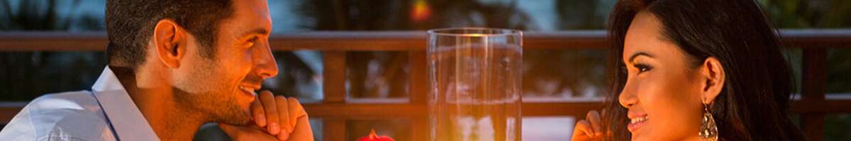 Metro Personal Consultants Banner