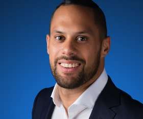 Executive Images | Photography & Video Sydney