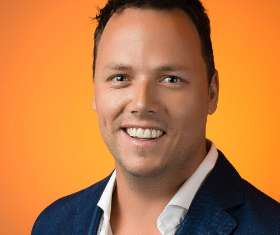 Executive Images | Photography & Video Sydney