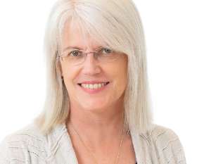 Executive Images | Photography & Video Sydney