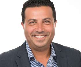 Executive Images | Photography & Video Sydney