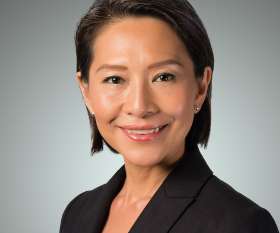 Executive Images | Photography & Video Sydney