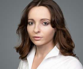 Executive Images | Photography & Video Sydney