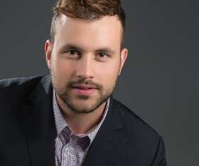 Executive Images | Photography & Video Sydney