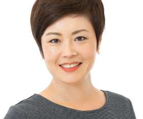 Executive Images | Photography & Video Sydney