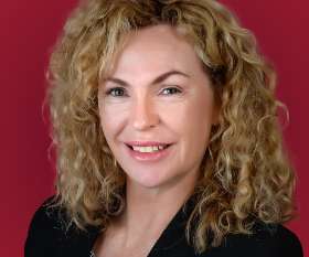 Executive Images | Photography & Video Sydney