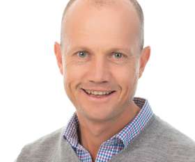 Executive Images | Photography & Video Sydney
