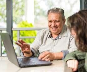 Executive Images | Photography & Video Sydney