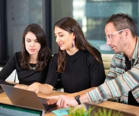 Executive Images | Photography & Video Sydney