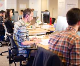 Executive Images | Photography & Video Sydney