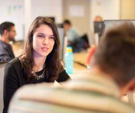 Executive Images | Photography & Video Sydney