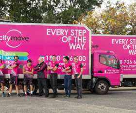 Executive Images | Photography & Video Sydney