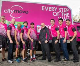 Executive Images | Photography & Video Sydney