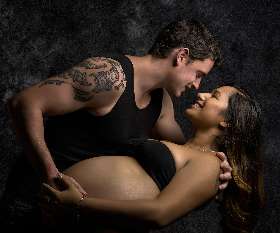 Valent Lau Photography