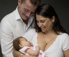 Valent Lau Photography