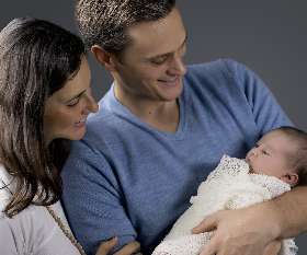 Valent Lau Photography