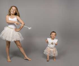 Valent Lau Photography