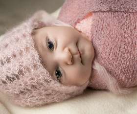 Valent Lau Photography