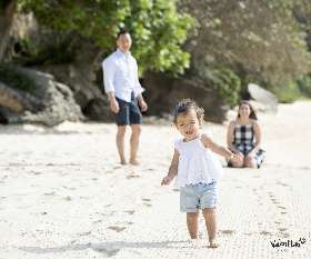 Valent Lau Photography