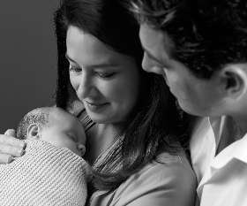 Valent Lau Photography