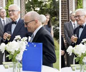 Valent Lau Photography