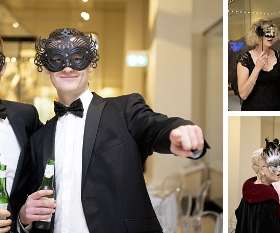 Valent Lau Photography