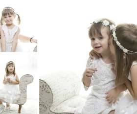 Valent Lau Photography