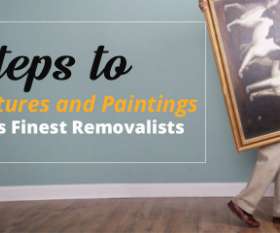 My Moovers - Removalist Melbourne