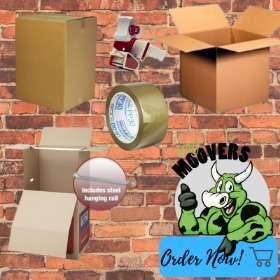 My Moovers - Removalist Melbourne