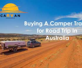 caRVan Insurance
