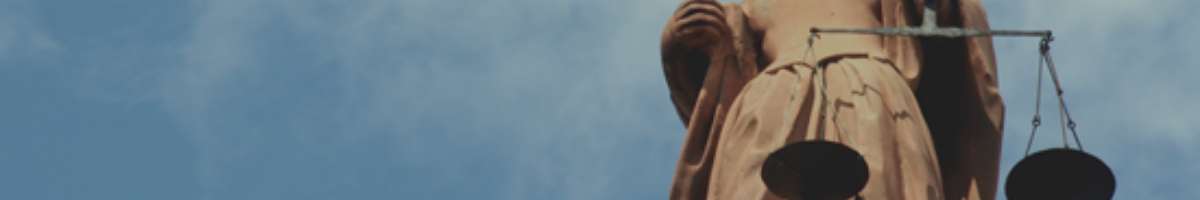 Prominent Lawyers Banner