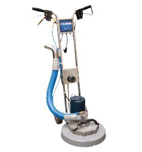 Whyte Specialised Equipment Pty Ltd