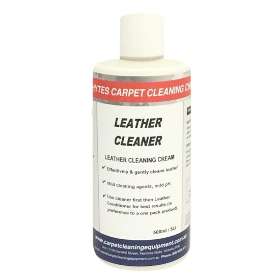 Whyte Specialised Equipment Pty Ltd