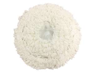 Whyte Specialised Equipment Pty Ltd