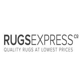 Rugs Express