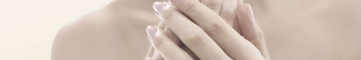 Southern Aesthetic Plastic Surgery Banner