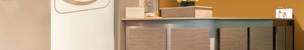 Edgecliff Dental Care Banner