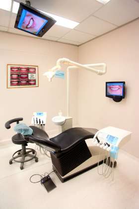 Edgecliff Dental Care