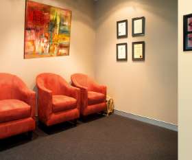 Edgecliff Dental Care