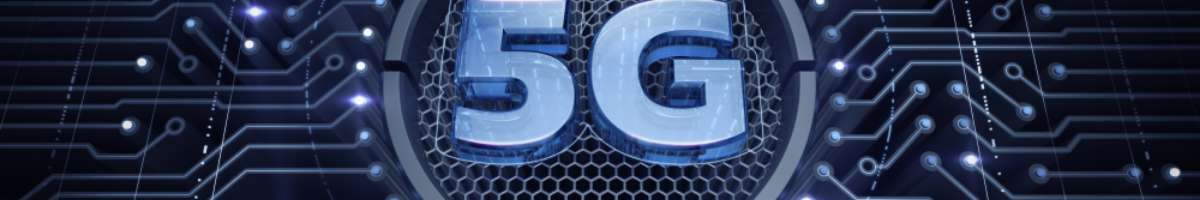 Intercel Australia Banner