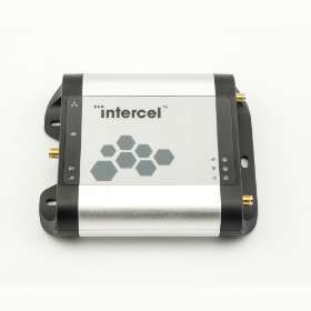 Intercel Australia