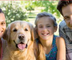 Enviro Safe Pest Control