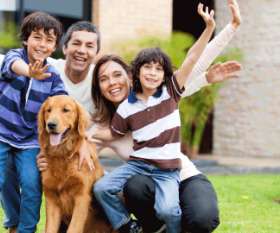 Enviro Safe Pest Control