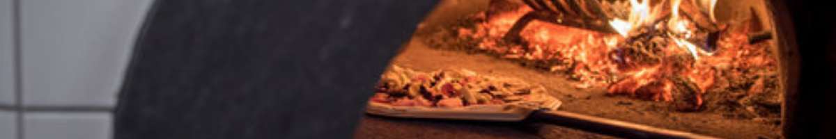 Polito Woodfire Banner