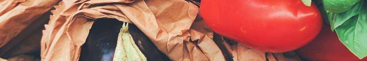 Tolman Self Care Banner