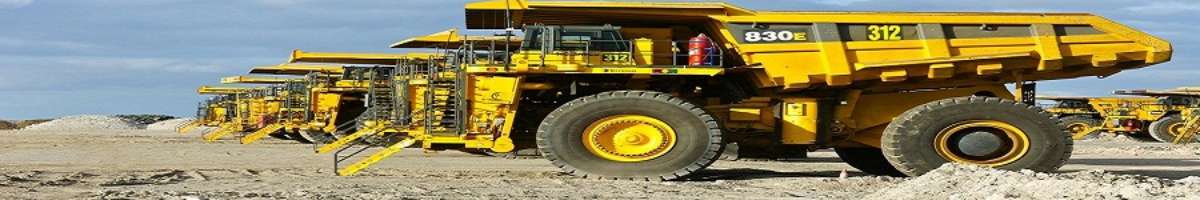 Proof Engineers Banner