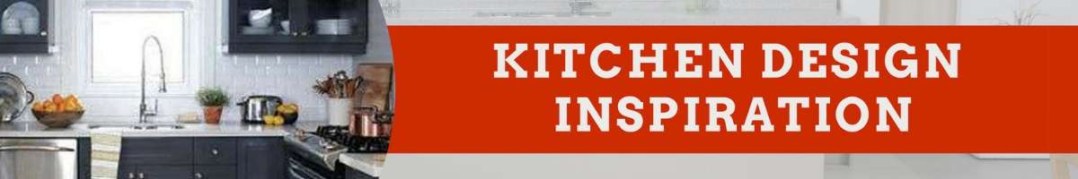 My Kitchen Star Banner