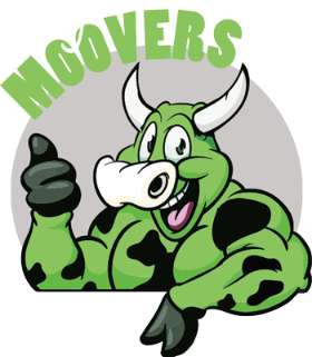 Cheap Removalists Melbourne - My Moovers