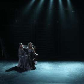 Acting Performance Studio